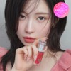 Vanilla Co. [Double Coupon 5%][Vanilla Co] Volume Lip Maxi Plumper