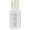 JESSICA Gentlemen's Club Smoothe Moves Hand Conditioner 59 ml