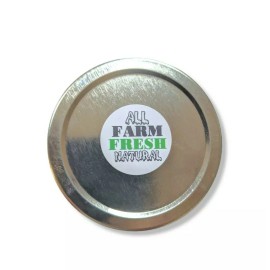 NATURZ BEEZ PURE RAW GALLBERRY HONEYCOMB 1lb 454g 16oz 100% PURE RAW UNFILTERED HONEY COMB