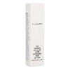 Crema Para Ojos Fast Response Eye Cream - - Dama