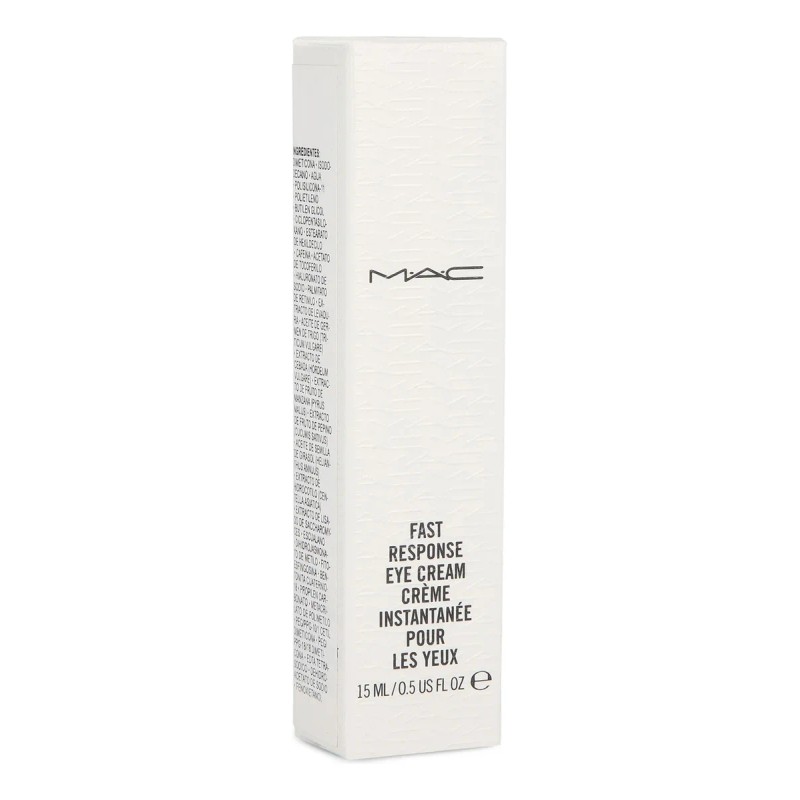 Crema Para Ojos Fast Response Eye Cream - - Dama