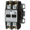 Siemens 45GG20AH Definite Purpose Contactor, 2-Pole, 40 Amp, 440-480V AC