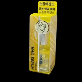 Repair Nail Serum 12ml / 리페어 네일 세럼 12ml