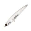 APIA BALEINE 125F #01 Hummer Clear 4.9 inches (125 mm)