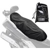 Auto Accessori Lupex - Universal Waterproof Saddle Cover XL 95