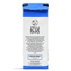 Stella Blue Ground Coffee, Big Cat Blend, Medium Roast, Fresh