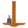 Crankshaft Position Sensor Alignment Tool 303-1521 303-1390A for Range Land
