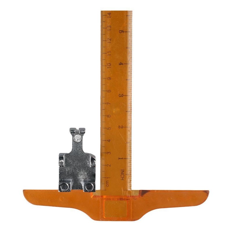Crankshaft Position Sensor Alignment Tool 303-1521 303-1390A for Range Land