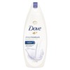 Dove Nutriente Restore Gel Cuerpo 500 Hidratante Nutritivo 500ml Ounce