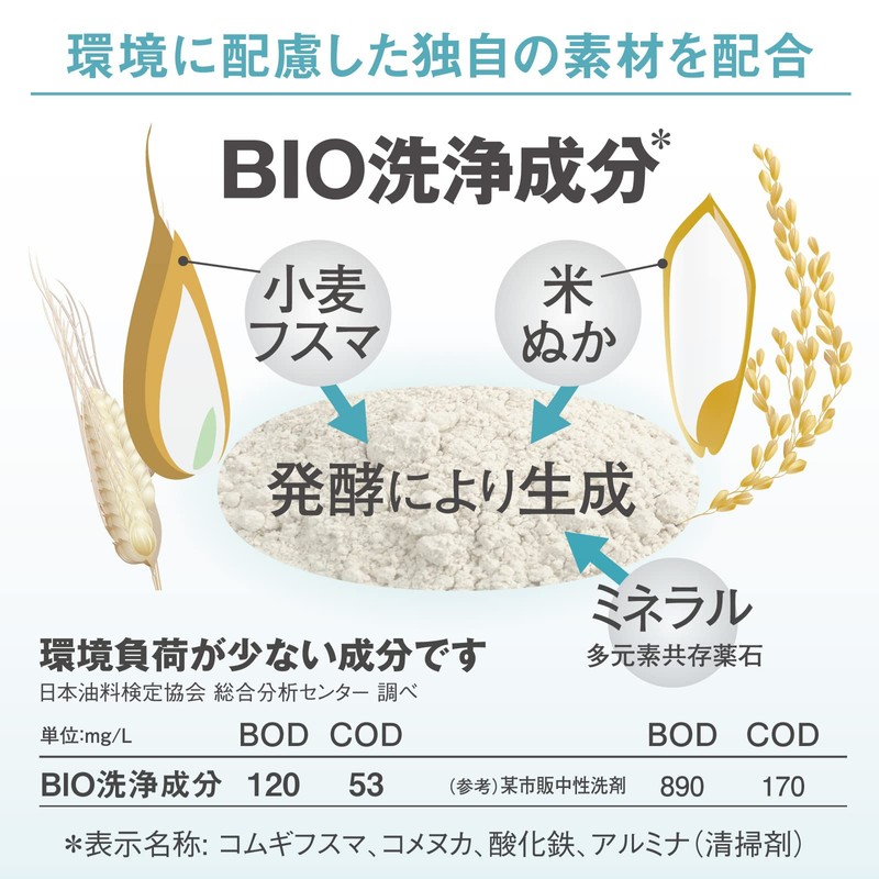 LIMANATURAL Lima Natural Dental White 2.1 oz (60 g)