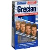 Grecian 2000 Care Lotion Against Gray Hair 125 ml