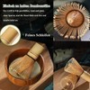 Matcha Tee Set, Matcha Set für Einsteiger, Matcha Starter Set,Matcha-Rührer