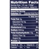 Bush's Best Baked Beans, Golden Hominy, 15.5 Oz (Pack of
