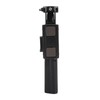 Selfie Stick Tripod Portable Extendable Bluetooth 360° Rotation Tripod Selfie
