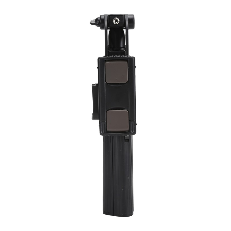 Selfie Stick Tripod Portable Extendable Bluetooth 360° Rotation Tripod Selfie