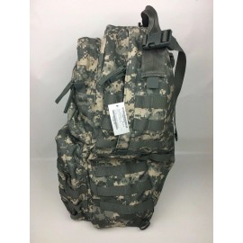 MOLLE II  Medium Rucksack Backpack US Military ACU, MultiCam (OCP) Brand NEW !!!