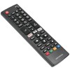Universal Remote for LG TV Remote Control (All Models) Compatible
