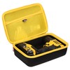 FBLFOBELI EVA Hard Carrying Case for DEWALT 20V MAX Cordless