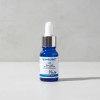 Serum Nocturno Universal Glamourage De Marant