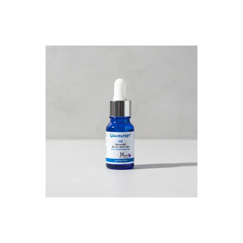 Serum Nocturno Universal Glamourage De Marant