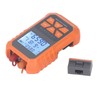 ‑50 to +26dbm 15KM Visual Fault Locator FC SC ST
