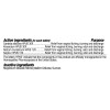 Equate, Yeast Relief, 60 Count, Tablets, Temporarily relieves yeast infection
