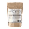 Triphala Capsules,60 Caps, Super Strong 10: 1 Extract - More