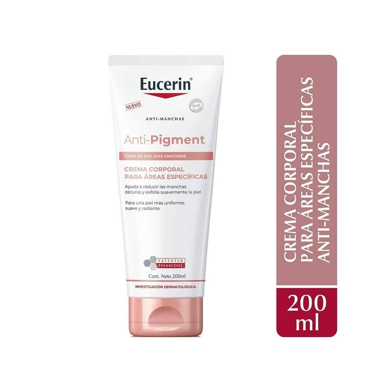 Sérum Hyaluron-Filler Eucerin Epigenetic 30 ml