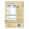 Starbucks Classic Hot Cocoa, 30 Ounce (Pack of 2)