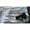 International Navistar 1 New International Navistar 90 Deg Degree Fuel