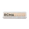 RCMA Makeup Series 5 Part Palette, KA - Lichtste tot