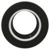 vhbw 3 x Air Filters Compatible with Medion MD 19778
