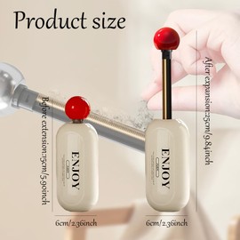 Guyode Fusselrolle Wiederverwendbar, 2 in 1 Waschbare Fusselentferner, Tierhaarentferner, Tragbare Gel Lint Roller, Lint Remover Fusselrasierer, Fusselbürste Flusenentferner für Kleidung Teppiche