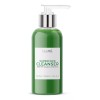 Teami Limpiador Facial Orgánico Desmaquillante Aloe + Matcha