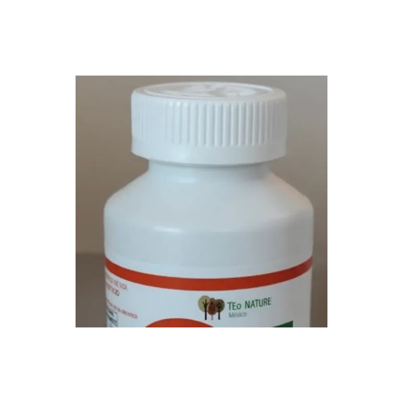 Curcu Flex 30 Piezas Frascos Pack De 1 Piezas Frascos