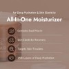 [MIZON] All in One Snail Repair Cream (120ml)