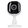 WiFi Monitoring Camera 360 Degree Panoramic View Motion Detection Smart