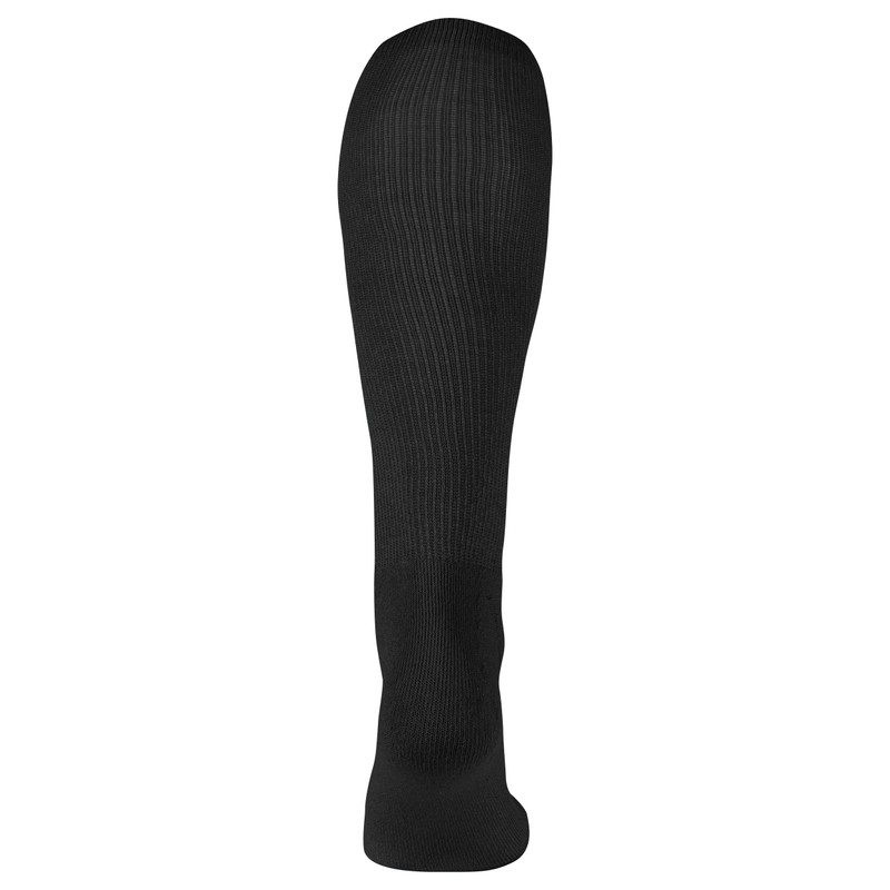 CHAMPRO Multi-Sport Athletic Compression Socks for Baseball, Softball, Football, and