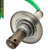 DAVRPES 22690-AB070 Downstream Oxygen Sensor Rear O2 Sensor for Subaru