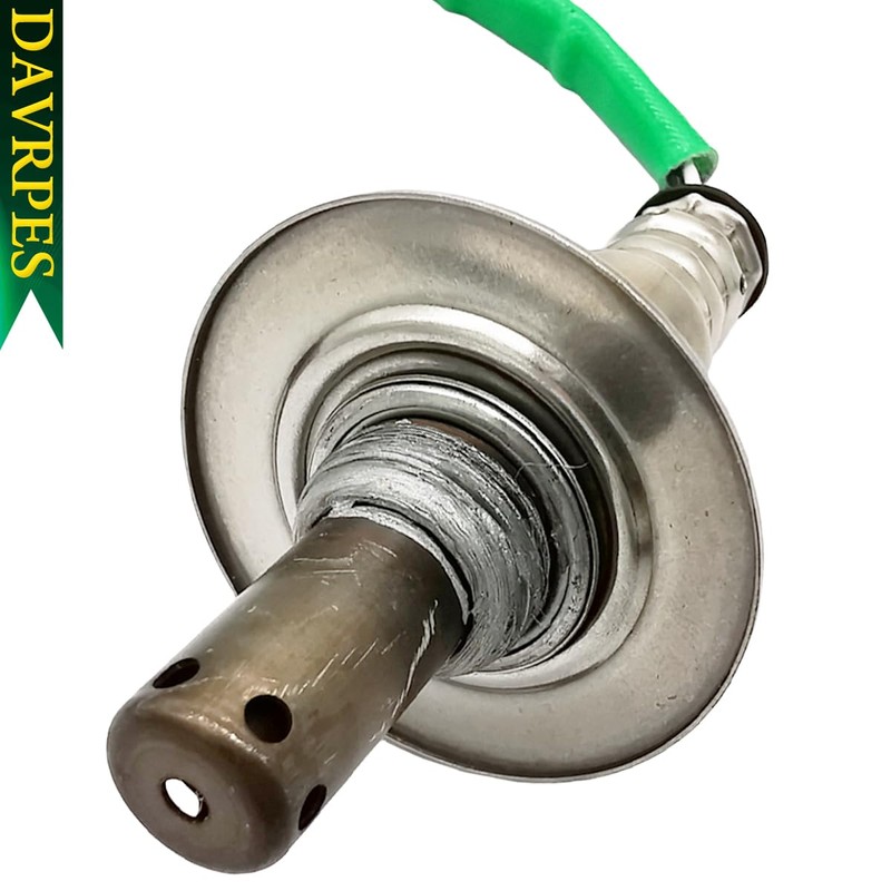 DAVRPES 22690-AB070 Downstream Oxygen Sensor Rear O2 Sensor for Subaru