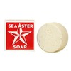 Swedish Dream 3 Pack Mix Set (Sea Salt + Seaweed