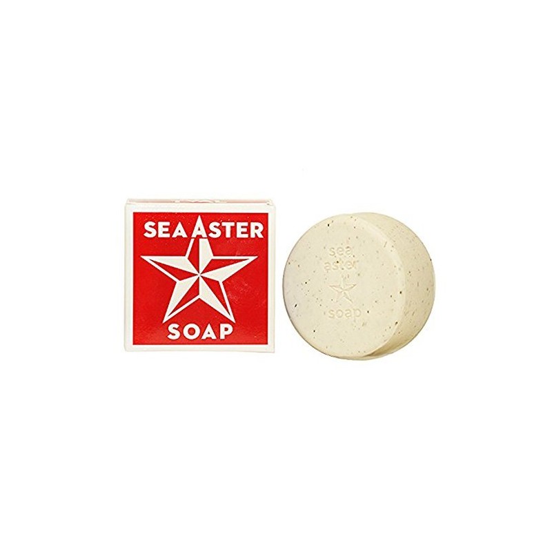 Swedish Dream 3 Pack Mix Set (Sea Salt + Seaweed