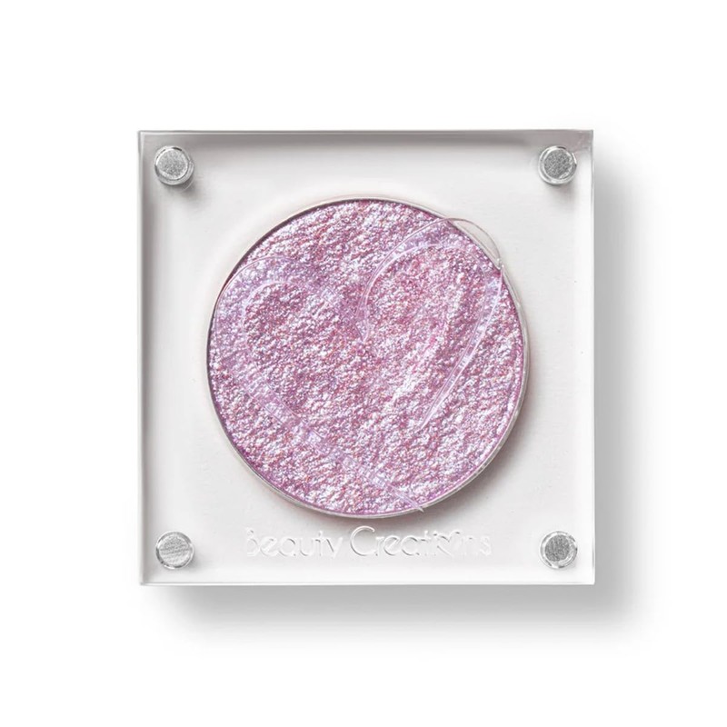 Beauty Creations – Sombra de Ojos Individual Riding Solo (Legend