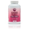 Alkaline for Life Glucose Balance+ 90