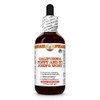California Poppy and St John's Wort Tincture, Made in Hawaii,