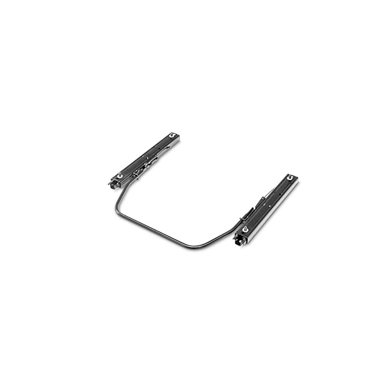 Playseat Seat Slider for Evolution and Revolution Sim Racing Chairs