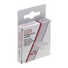 Novus Stapler for Office Equipment with a 5 mm Shank