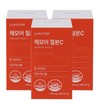 Dr. Rootem Hemore iron non-heme iron supplement 90 tablets 3 / 닥터루템 헤모어 철분 비헴철 철분제 90정 3개