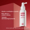 Isdin Loción Anticaída Melatonina Hair Care 100ml