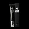 Daycel Cosmetic Daysell Cosmetic Water Blue Contouring Cream 50ml